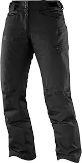 [Salomon] Fantasy Pant Women