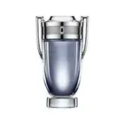 Invictus by Paco Rabanne 5.1 oz EDT Cologne for Men New In Box