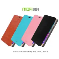 在飛比找Yahoo!奇摩拍賣優惠---庫米--MOFI 莫凡 SAMSUNG Galaxy A