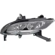 For Nissan MAXIMA Fog Light 2016 17 2018 Passenger Side NI2593134
