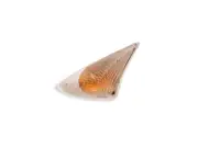 V PARTS Indicator Front Right OE Type Peugeot Speedfight 50