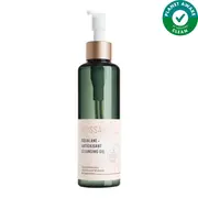 [BIOSSANCE] Squalane + Antioxidant Cleansing Oil