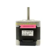 For 103H5209-0440 stepper motor