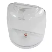 Genuine Krups Water Tank for XN2100 Nespresso Coffee NO LID