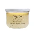 [Thalgo] Isola body scrub (Body Scrub) 270 g