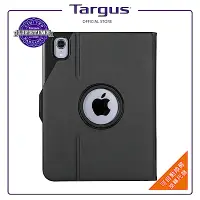 在飛比找Yahoo奇摩購物中心優惠-Targus iPad Mini 6 VersavuSlim