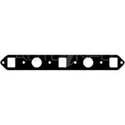 Permaseal Extractor Manifold Gasket - EM41