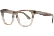 Oliver Peoples Lynes OV5449U 1647 Eyeglasses Military VSB Optical Frame 53mm