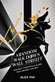 A Random Walk Down Wall Street : The Best Portfolio Guide T... - Ebook