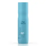 Wella Professionals Invigo Balance Aqua Pure Purifying Shampoo - 250ml
