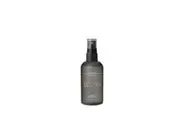 Ecoya Sanitiser Spray 65ml - Guava & Lychee