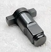 SNAP ON TOOLS CT561 3/8" CORDLESS TOOL IMPACT WRENCH REPLACEMENT ANVIL ASSEMBLY