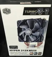 在飛比找Yahoo!奇摩拍賣優惠-小薇電腦☆淡水@全新 酷碼 Cooler Master Hy