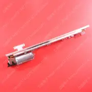 1pcs Japan ALPS Motor Driven Sliding Potentiometer RSA0N11M9A0K For YAMAHA Mixer
