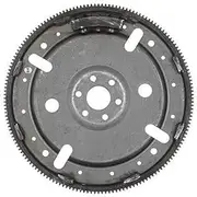 ATP Z-199 Automatic Transmission Flywheel Flex-Plate