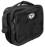 Protection Racket Electronic Drum Percussion Pad Case (Suits Roland HPD-15)