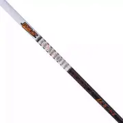 CUSTOM GRAPHITE DESIGN TOUR AD IZ WOOD SHAFT