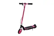 Go Skitz VS100 Electric Scooter Pink