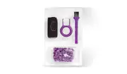 Cooler Master Keyboard Maintenance Kit [CKA-AKC]