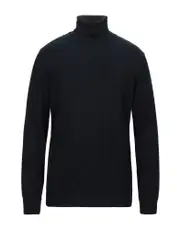 [VNECK] VNECK Turtlenecks - Item 14052364