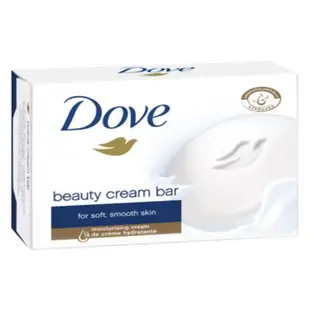 印尼 DOVE Soap 香皂 135g