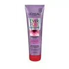 L'Oreal Everpure Moisture Shampoo 8.5 Oz By L'Oreal Frost & Design