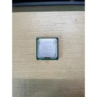 在飛比找蝦皮購物優惠-Intel CPU LGA775 Q9500 2.83GHz