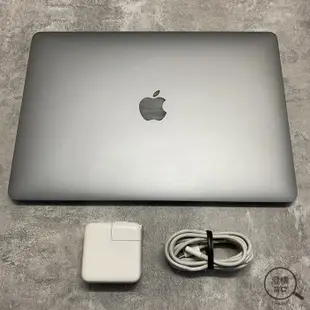 『澄橘』Macbook PRO 13吋 2016 I5-2.0/8G/256GB 灰 二手 無盒《歡迎折抵》B01940