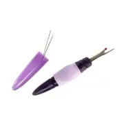 Craft County Seam Rippers - Remove Seams, Thread Cutter, DIY Crafting, Un-sewing