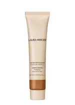 Laura Mercier Tinted Moisturizer Natural Skin Perfector Mini Spf 30 - 5w1 Tan