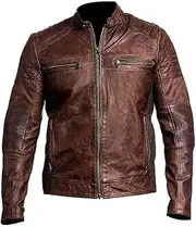 DECIMAL Men's