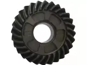 For YAMAHA 68V-45571-00-00 REVERSE GEAR (28T) Outboard 75HP-115HP 68V455710000