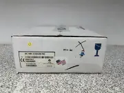 CRESTRON CEN-IDOCV-W (EXCLUDES PWE) NEW SEALED BOX