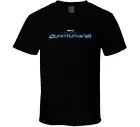 Ant-man And The Wasp Quantamania Movie Lovers T Shirt
