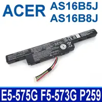 在飛比找樂天市場購物網優惠-ACER 宏碁 AS16B5J AS16B8J 原廠規格 電