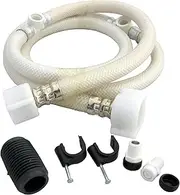15-5493 Pacific Breeze Patio Mist System Extension Kit