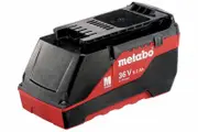 Metabo 625529000 - 36V 5.2Ah Battery