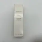 Mary Kay Medium Coverage Foundation Ivory 200 Normal/Oily -Gray Cap NIB