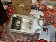 5303918784 GENUINE OEM ELECTROLUX Frigidaire Air Handler Housing Kit ----'-(B47)
