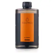 Roomoi Alambra Reed Diffuser 500 Ml