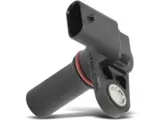 Camshaft Position Sensor For 2020-2021 Ford F250 Super Duty 7.3L V8 BJ427RN