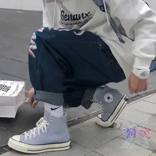 CONVERSE 70s Chuck 當季新色 奇幻紅 莫蘭灰 蒂芙尼綠 淺灰 灰 紅色 綠色 低筒 奶油頭 高筒帆布鞋