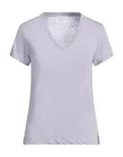 [DANIELE FIESOLI] DANIELE FIESOLI Sweaters - Item 14490716