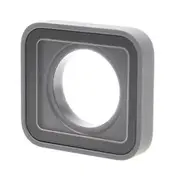 GoPro Hero 7 6 5 Replacement Lens Cover - Camera Glass Repair Part & UV Lens Accessory for GoPro Hero 7 6 5 black