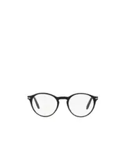 Logo flat mirror 48,50 White