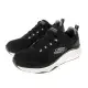 SKECHERS 男運動系列 D'LUX FITNESS - 232359BKW