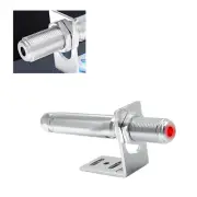 5-10V Non-contact Infrared Thermometer Sensor Online Infrared Temperature 4-20mA