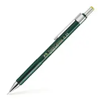 在飛比找樂天市場購物網優惠-Faber-Castell 高級自動鉛筆