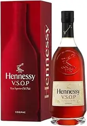 Hennessy V.S.O.P Privilège Cognac 700ml