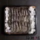 【海鮮主義】 南美進口鮮美生白蝦3盒組(800g±10%/盒 約40~48隻 規格50/60)